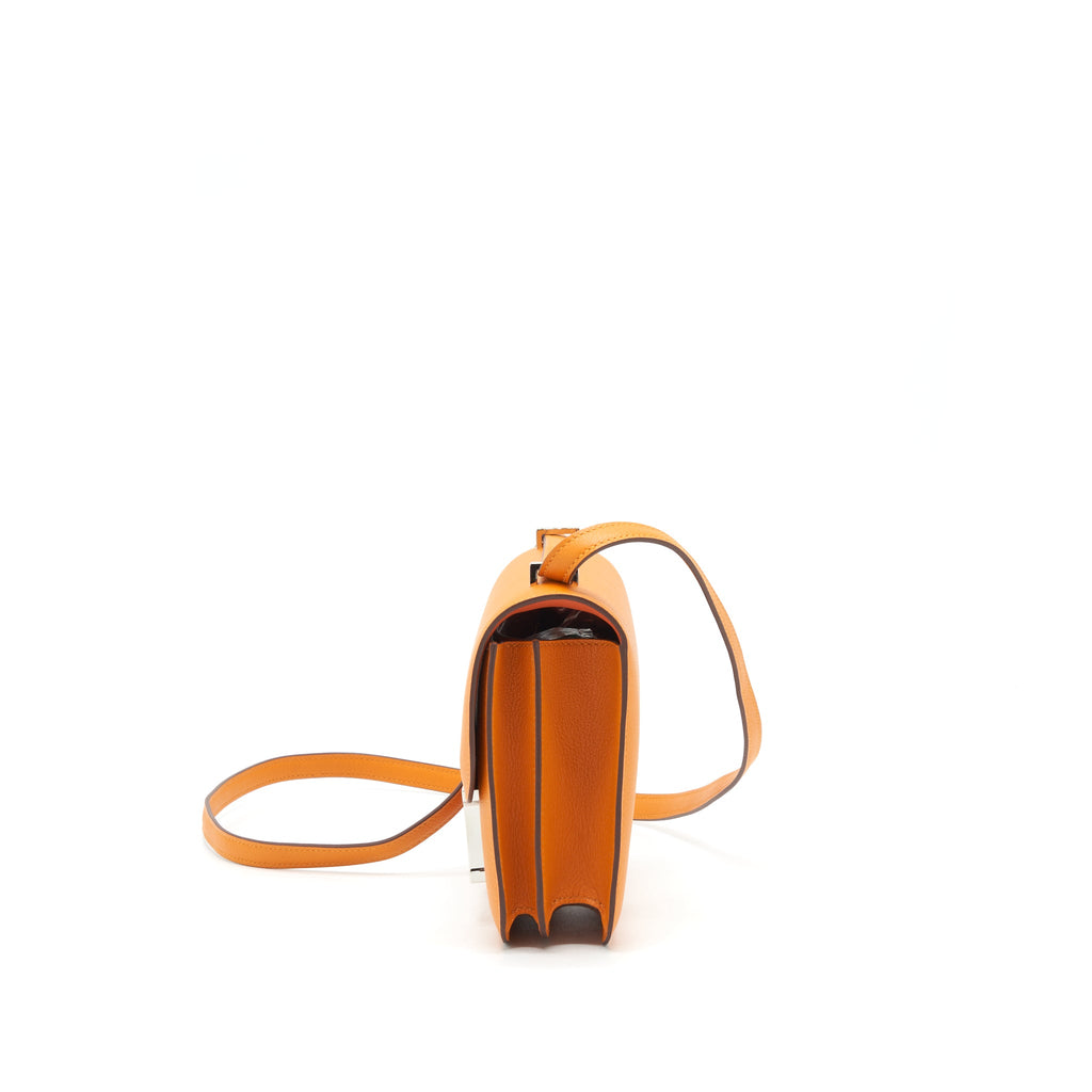 hermes-mini-constance-evercolor-abricot-terre-shw-stamp-y