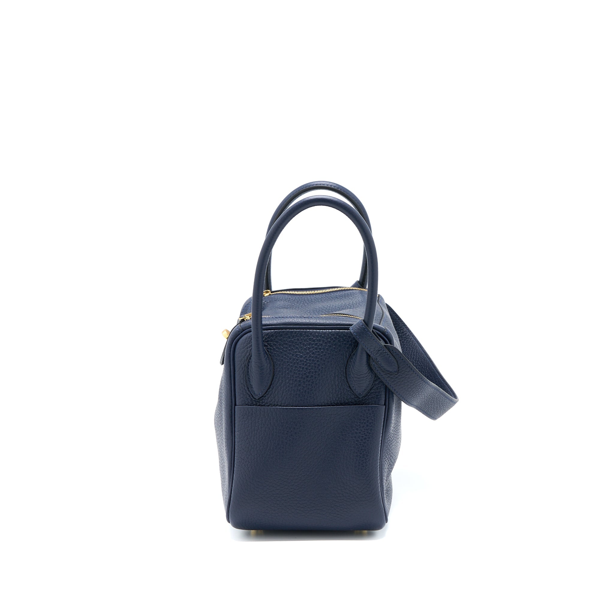 hermes-lindy-26-clemence-blue-nuit-ghw-stamp-d