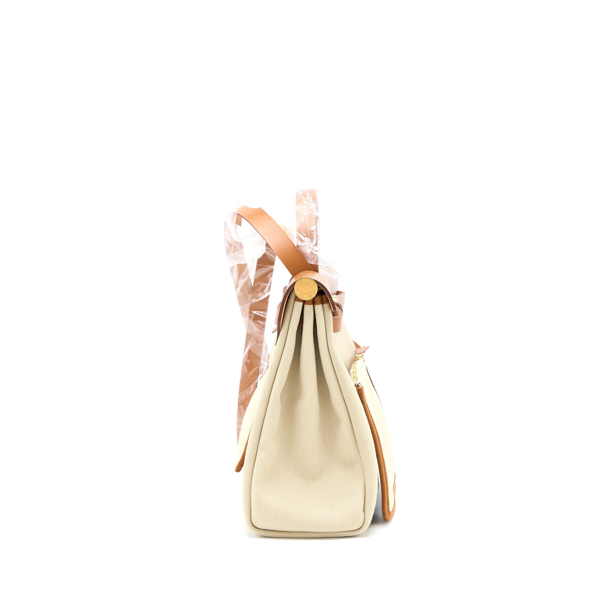 hermes-herbag-zip-31-bag-leather-canvas-benton-fauve-ghw-stamp-u