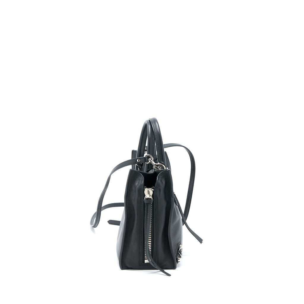 balenciaga-papier-mini-tote-bag-black-shw