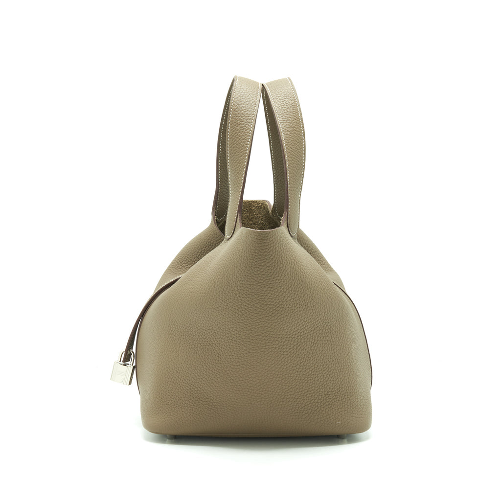 hermes-picotin-22-lock-bag-clemence-etoupe-shw-stamp-y-1