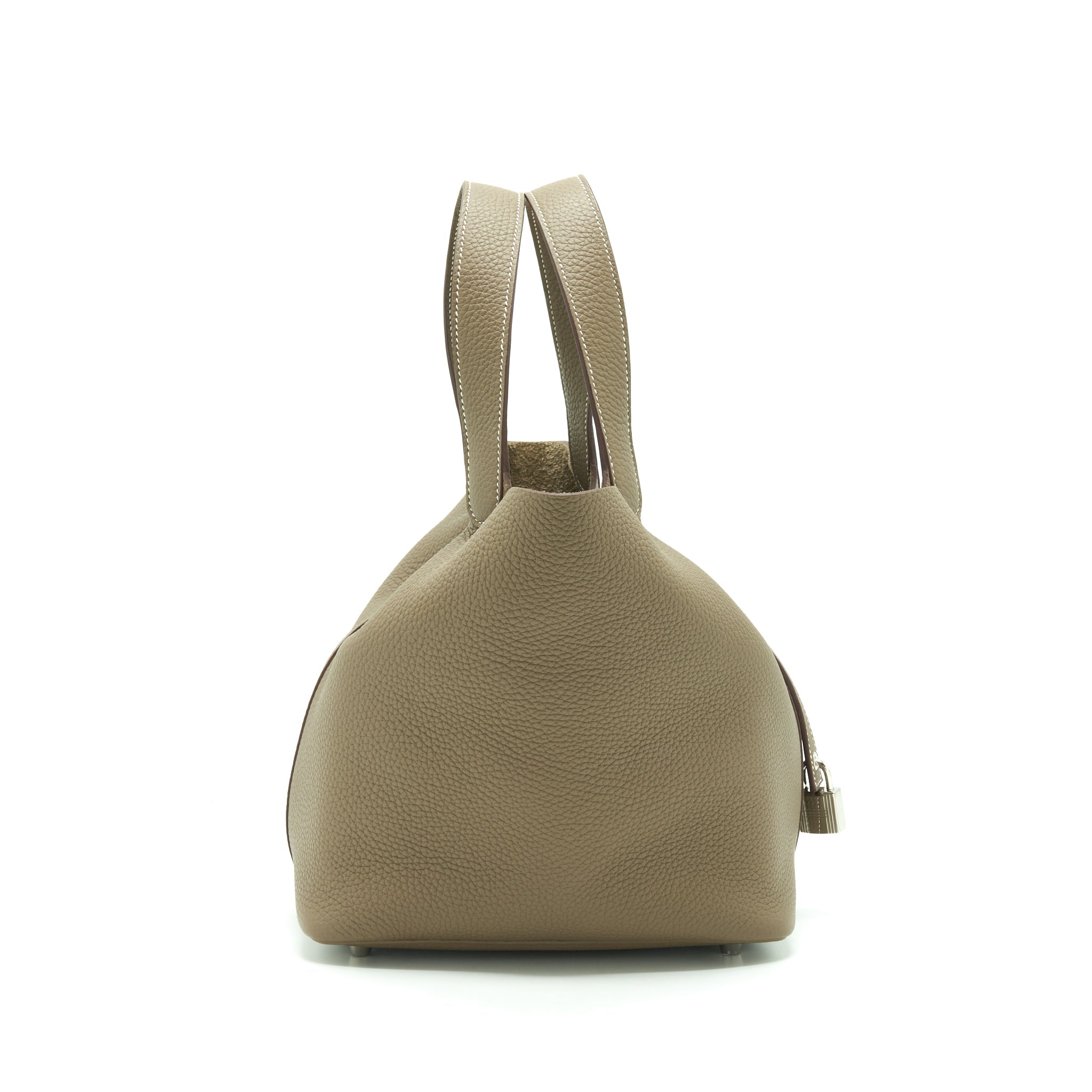 hermes-picotin-22-lock-bag-clemence-etoupe-shw-stamp-y-1