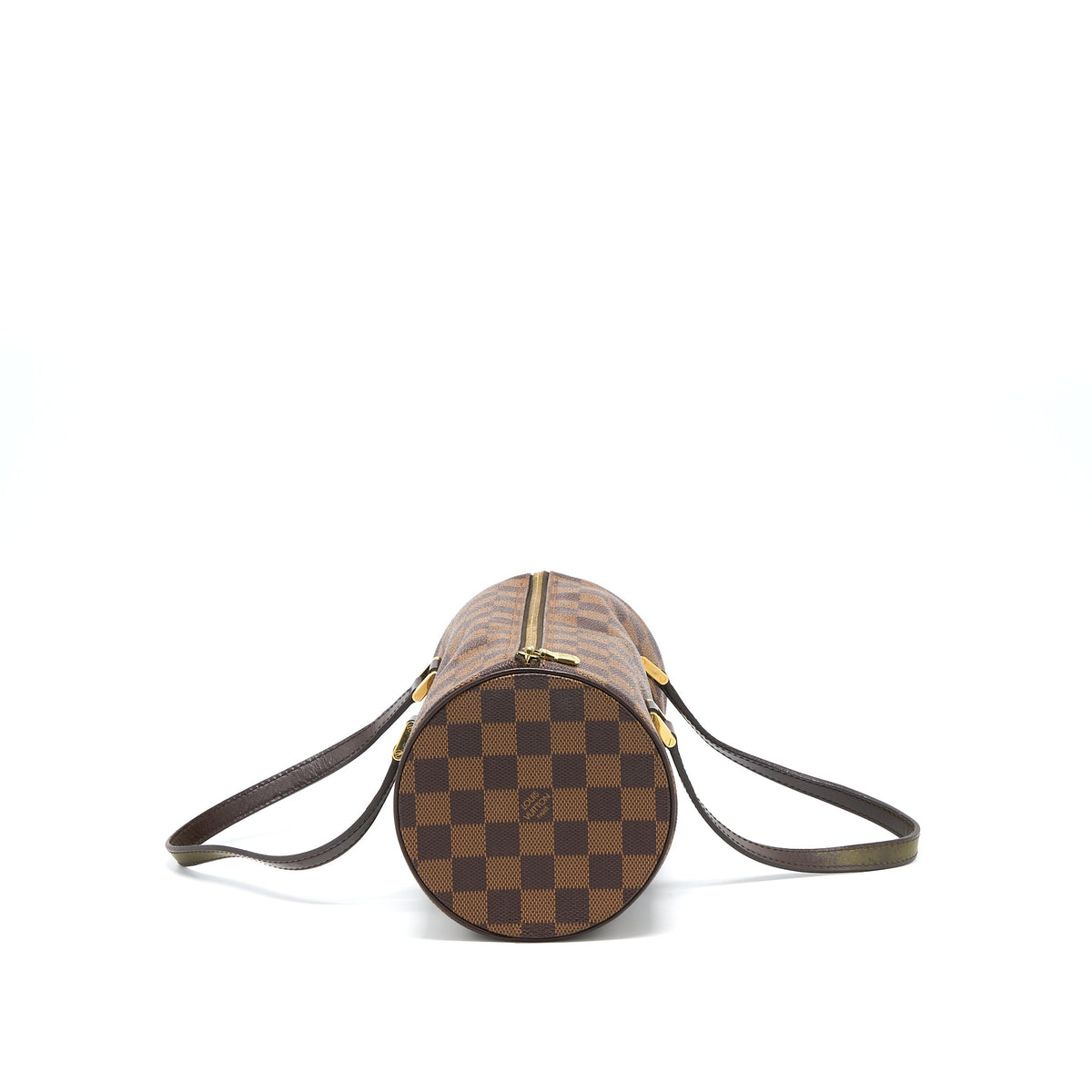 louis-vuitton-vintage-papillon-damier-ebene-canvas-ghw