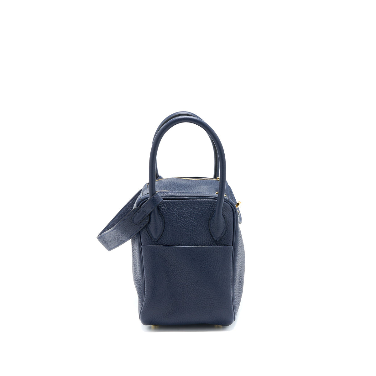 hermes-lindy-26-clemence-blue-nuit-ghw-stamp-d