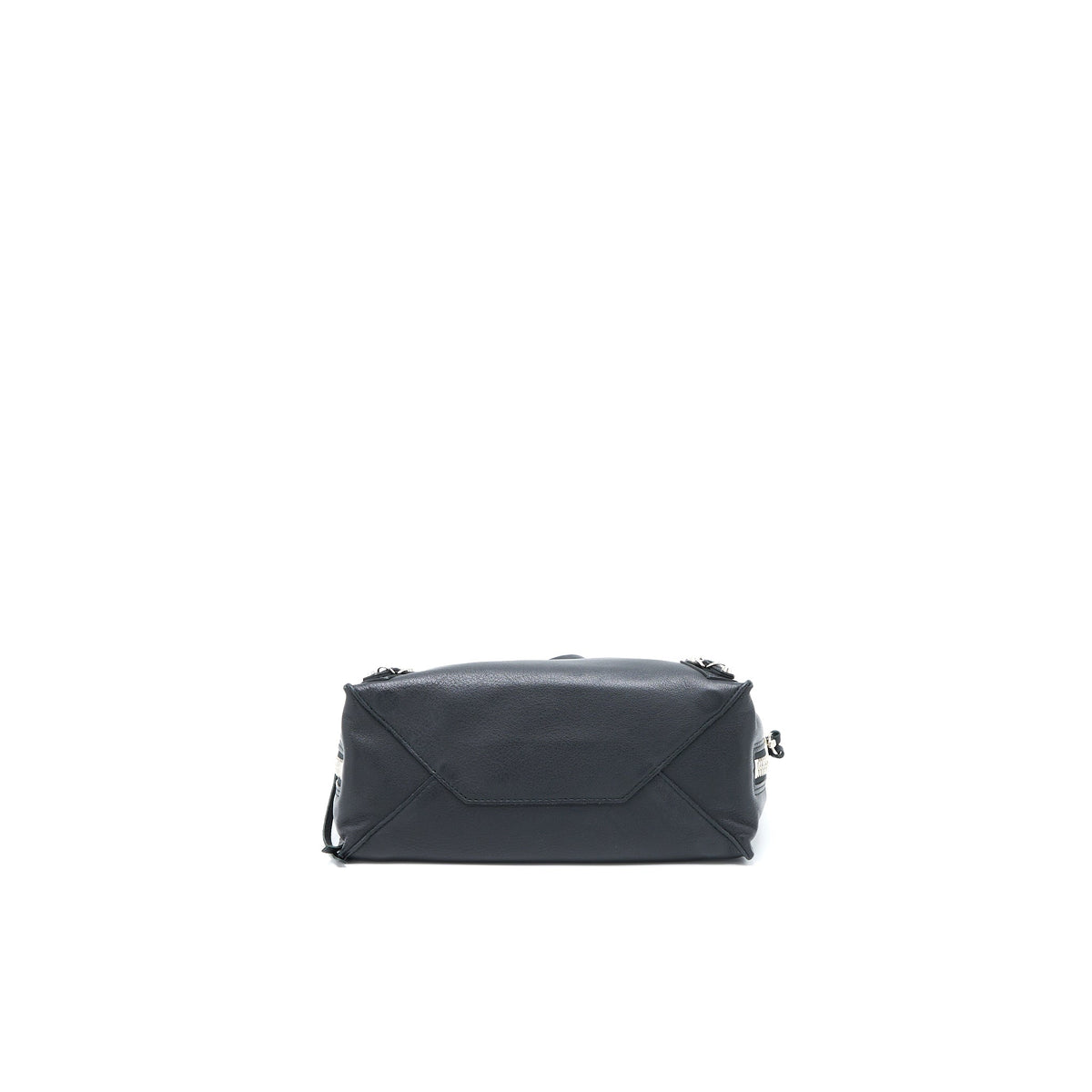balenciaga-papier-mini-tote-bag-black-shw