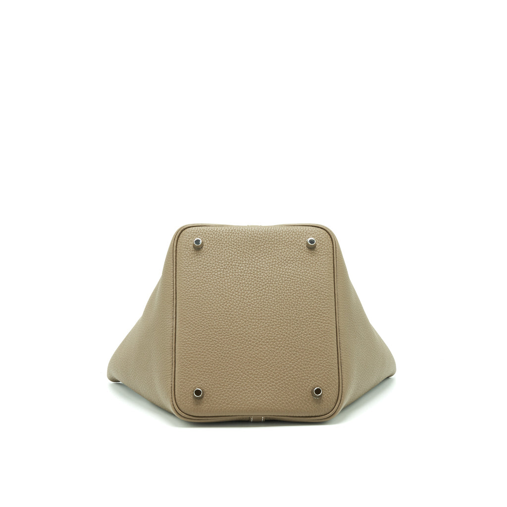 hermes-picotin-22-lock-bag-clemence-etoupe-shw-stamp-y-1
