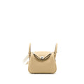 hermes-mini-lindy-clemence-trench-shw-stamp-u-1