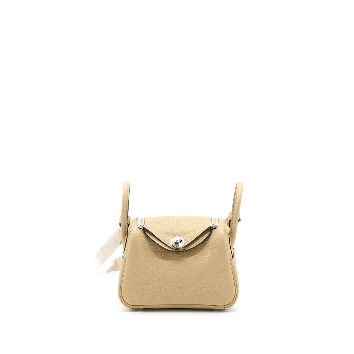 hermes-mini-lindy-clemence-trench-shw-stamp-u-1