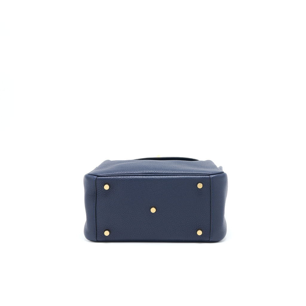 hermes-lindy-26-clemence-blue-nuit-ghw-stamp-d