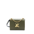 louis-vuitton-twist-bag-mm-epi-green-white-ghw