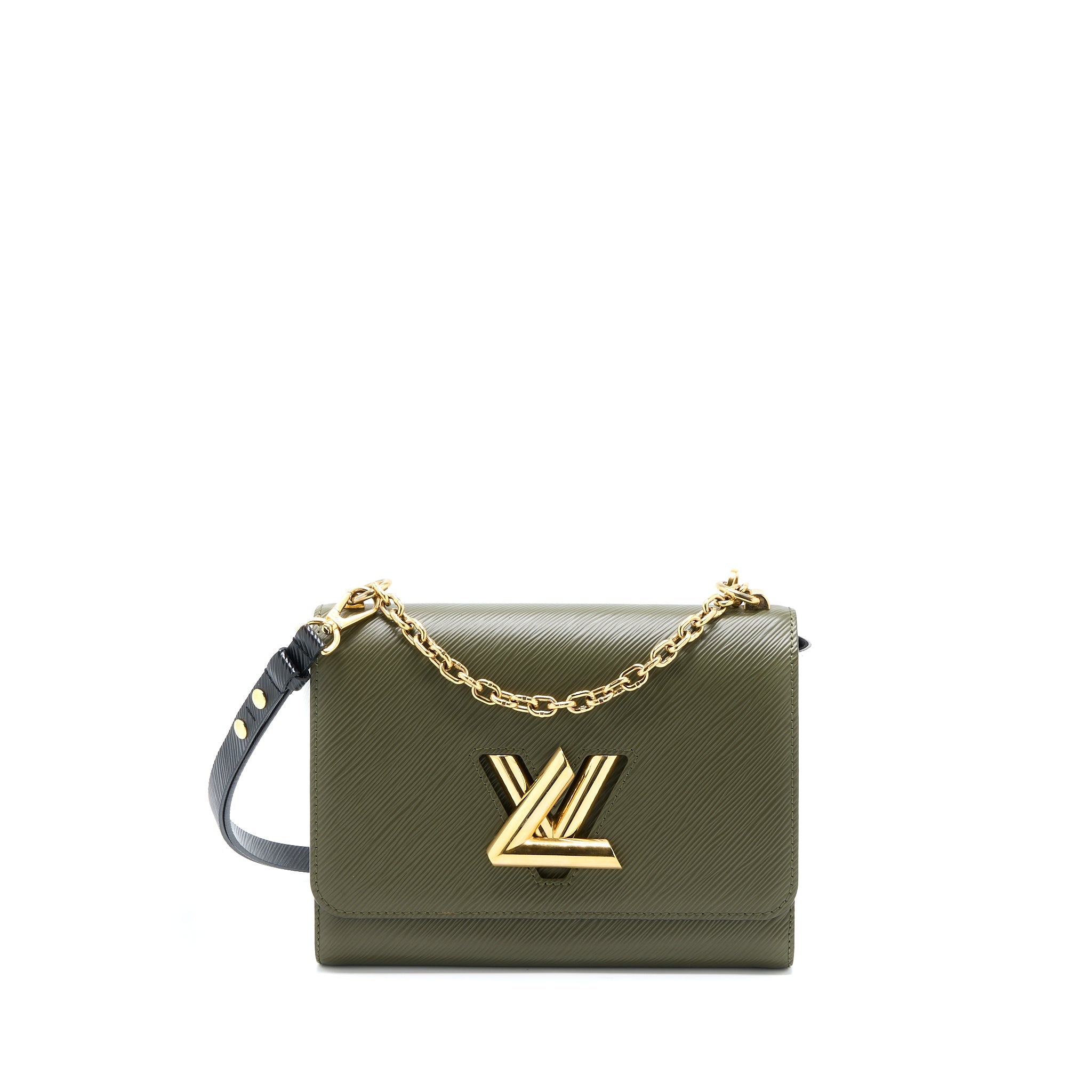 louis-vuitton-twist-bag-mm-epi-green-white-ghw