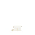 chanel-21b-card-holder-on-chain-caviar-white-lghw