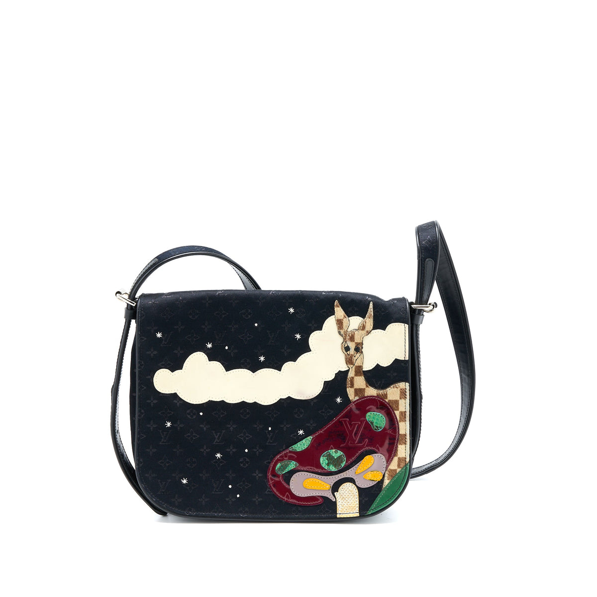 louis-vuitton-conte-de-fees-giraffe-bag-black-multicolour-shw