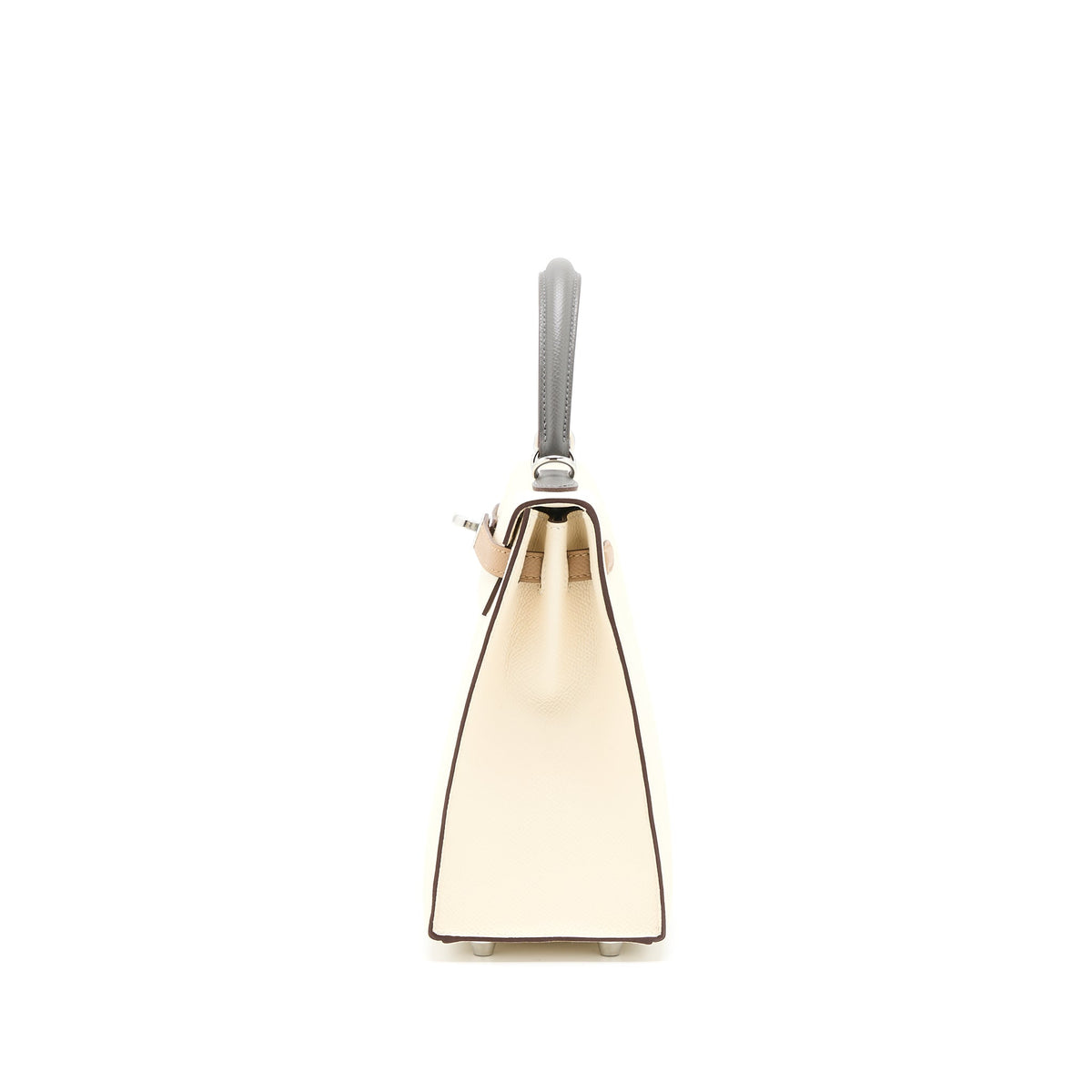 hermes-kelly-25-sellier-epsom-nata-chai-gris-meyer-stamp-u