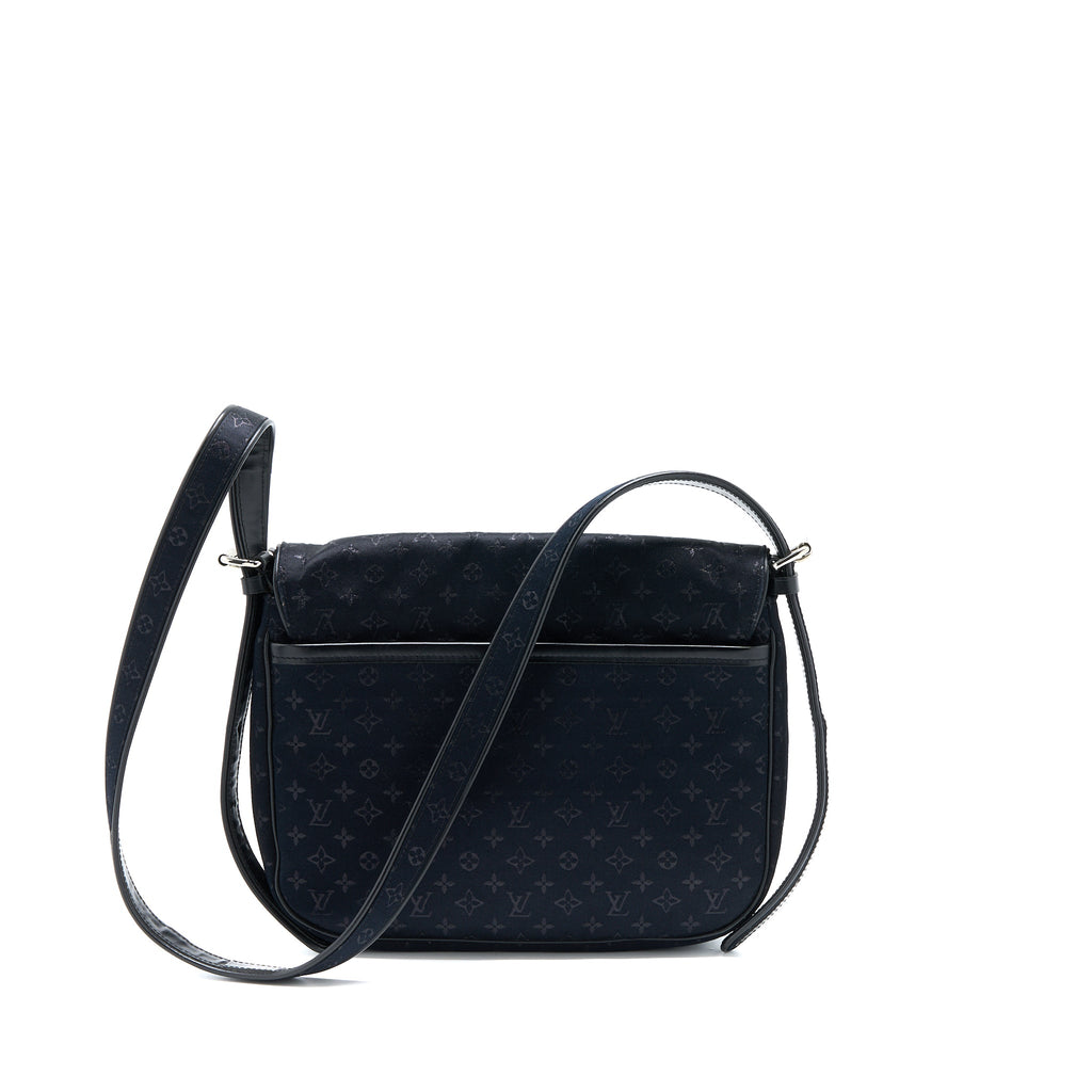 louis-vuitton-conte-de-fees-giraffe-bag-black-multicolour-shw