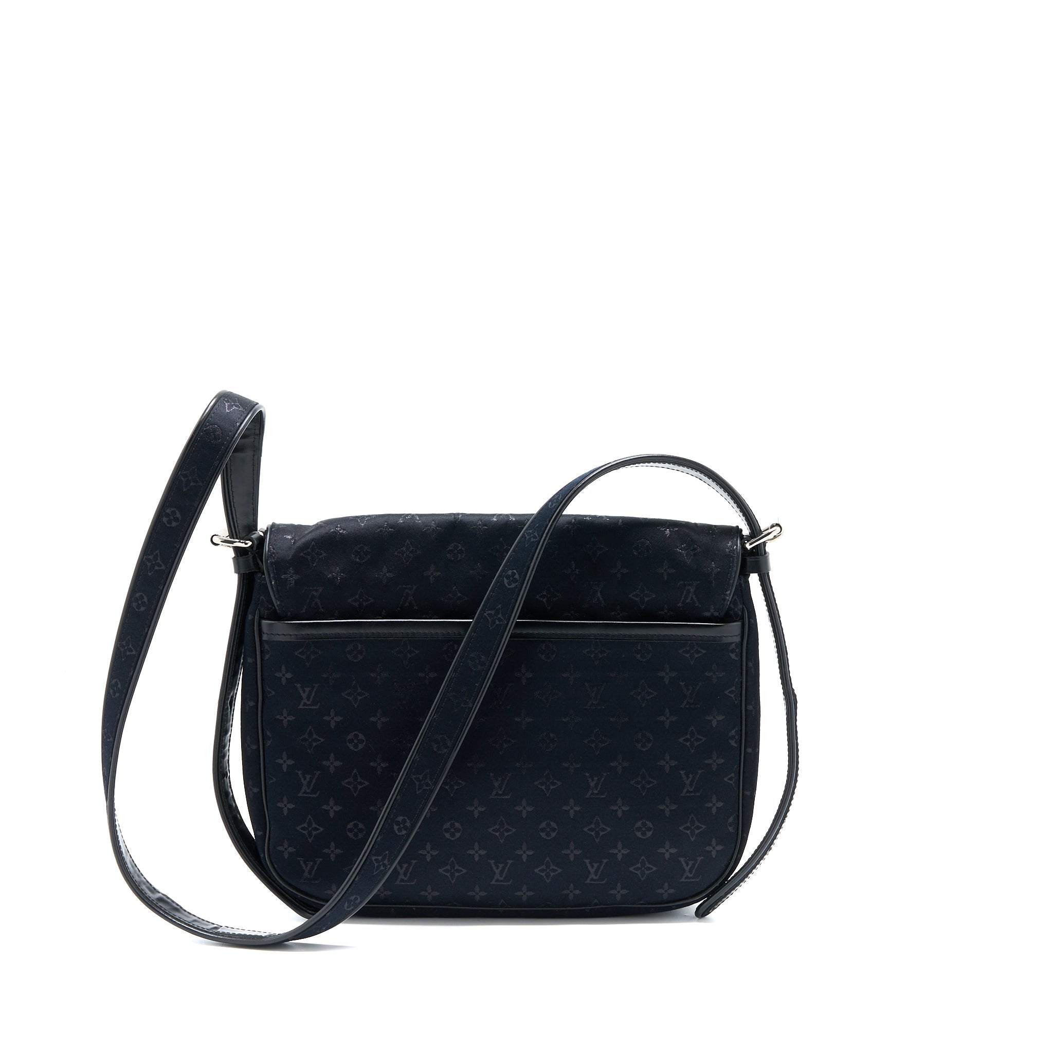 louis-vuitton-conte-de-fees-giraffe-bag-black-multicolour-shw