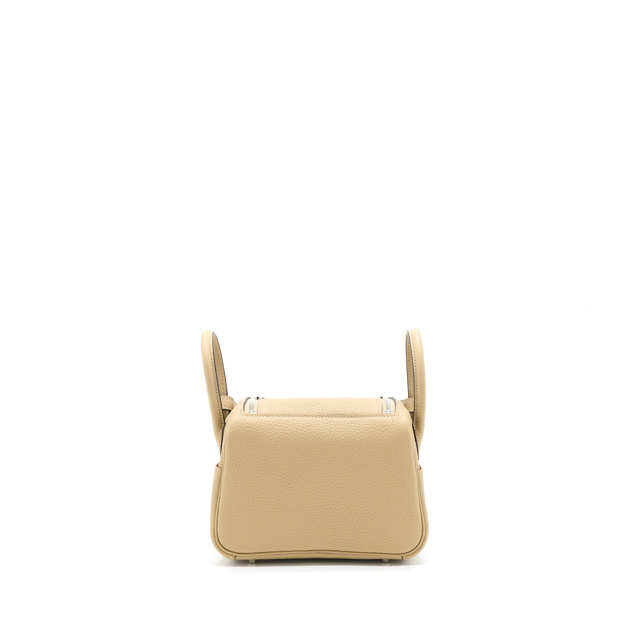 hermes-mini-lindy-clemence-trench-shw-stamp-u-1