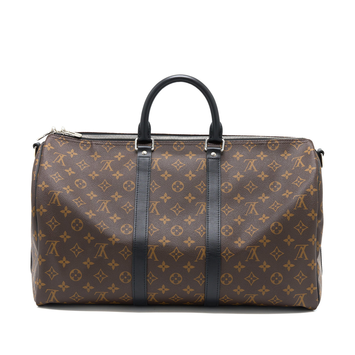 louis-vuitton-keepall-bandouliere-45-monogram-macassar-canvas-shw