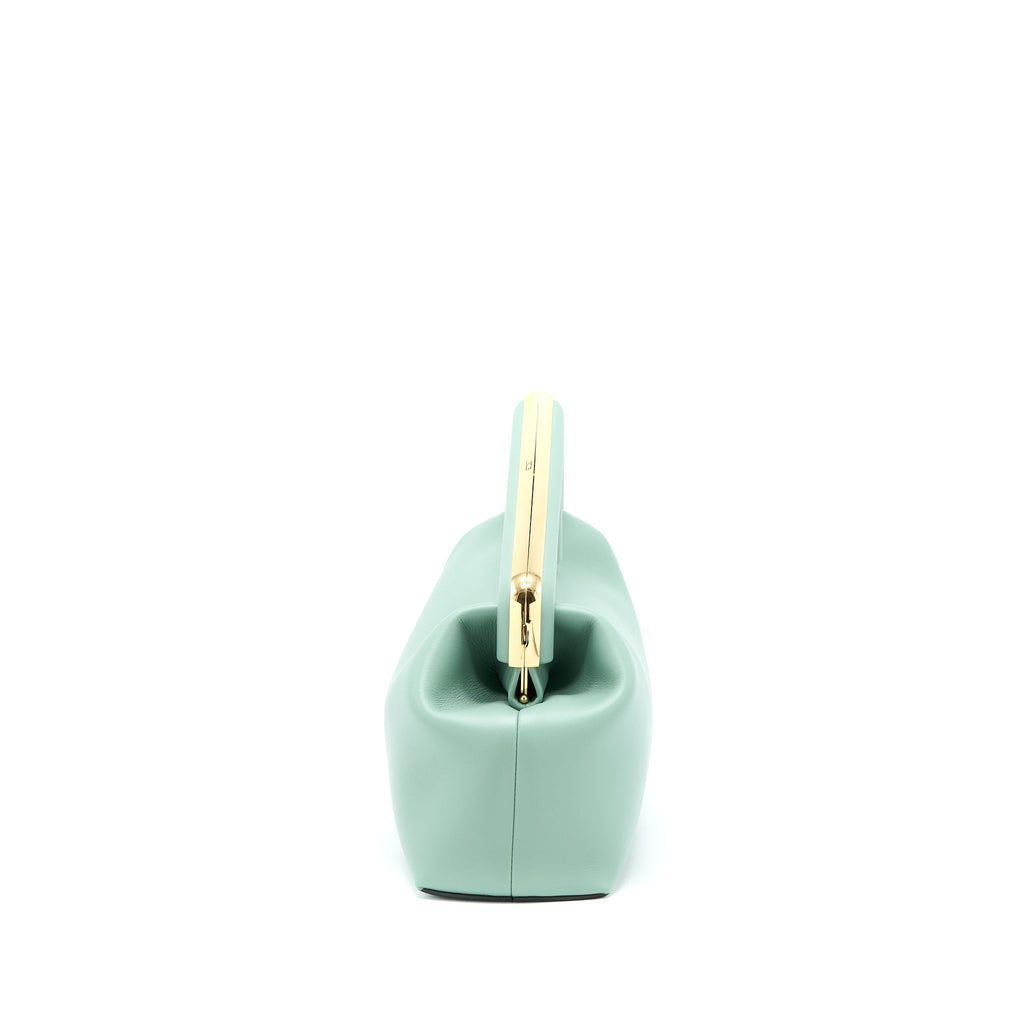 fendi-first-medium-lambskin-mint-green-ghw