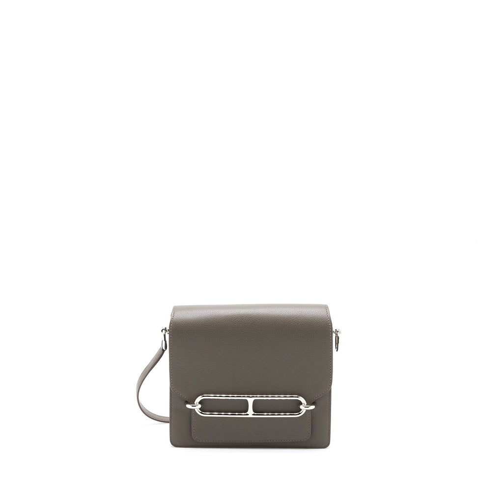hermes-mini-roulis-evercolor-8f-gris-etain-shw-stamp-z