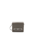 hermes-mini-roulis-evercolor-8f-gris-etain-shw-stamp-z