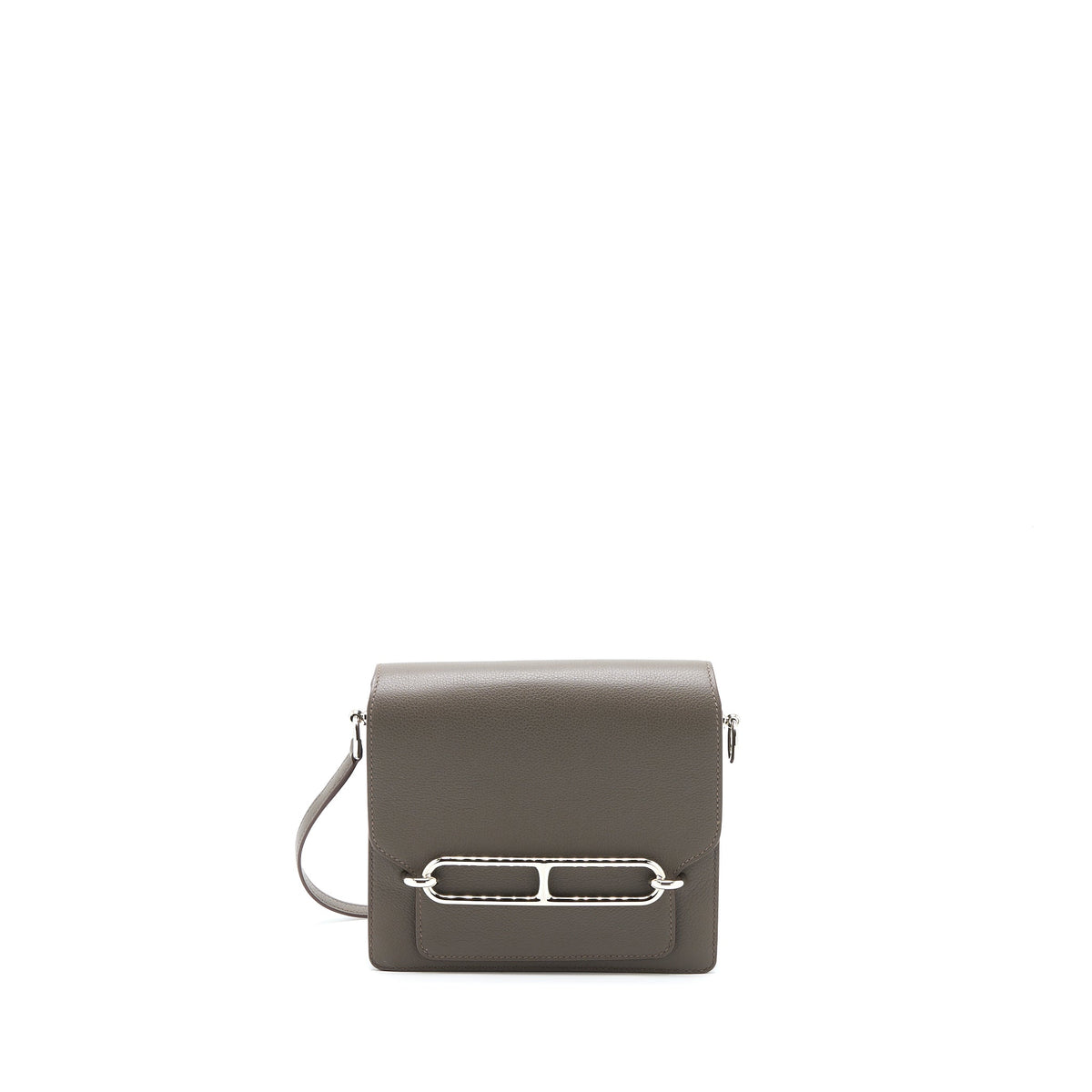 hermes-mini-roulis-evercolor-8f-gris-etain-shw-stamp-z