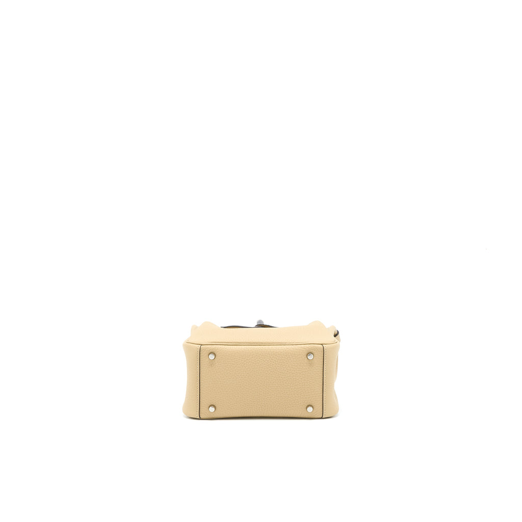hermes-mini-lindy-clemence-trench-shw-stamp-u-1
