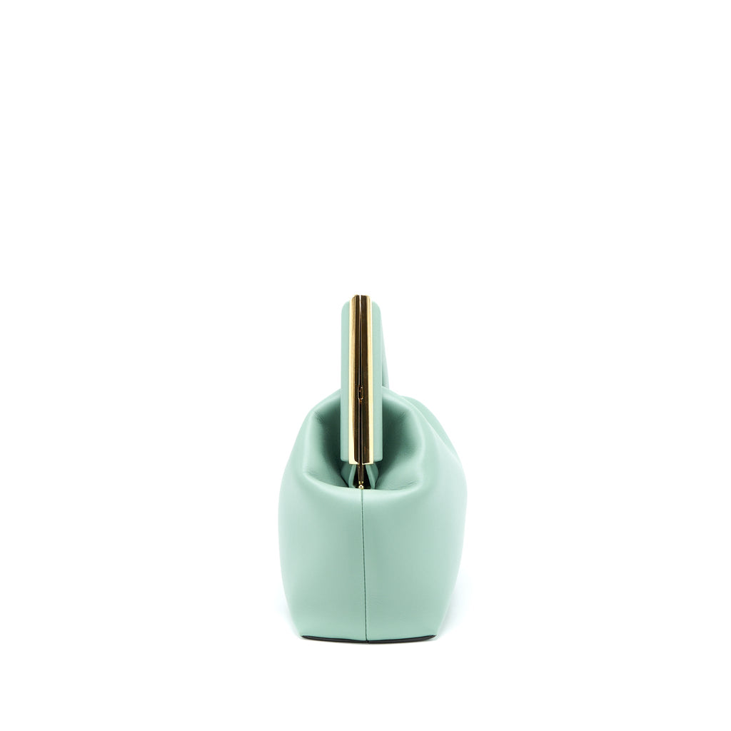 fendi-first-medium-lambskin-mint-green-ghw