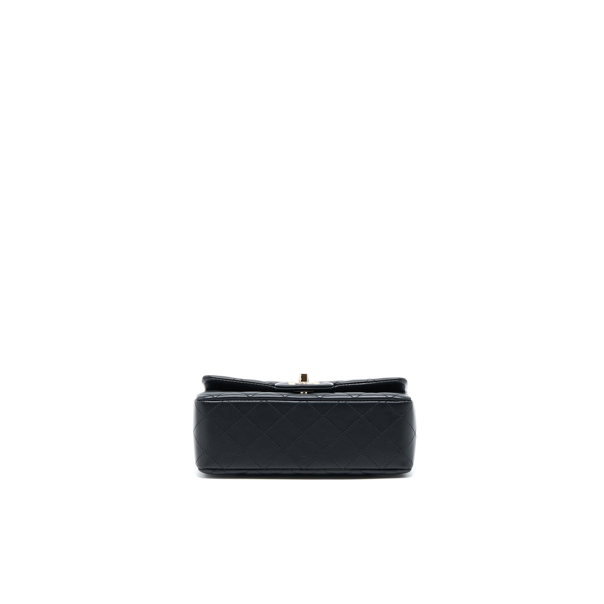 chanel-classic-mini-rectangular-flap-bag-lambskin-black-lghw-microchip