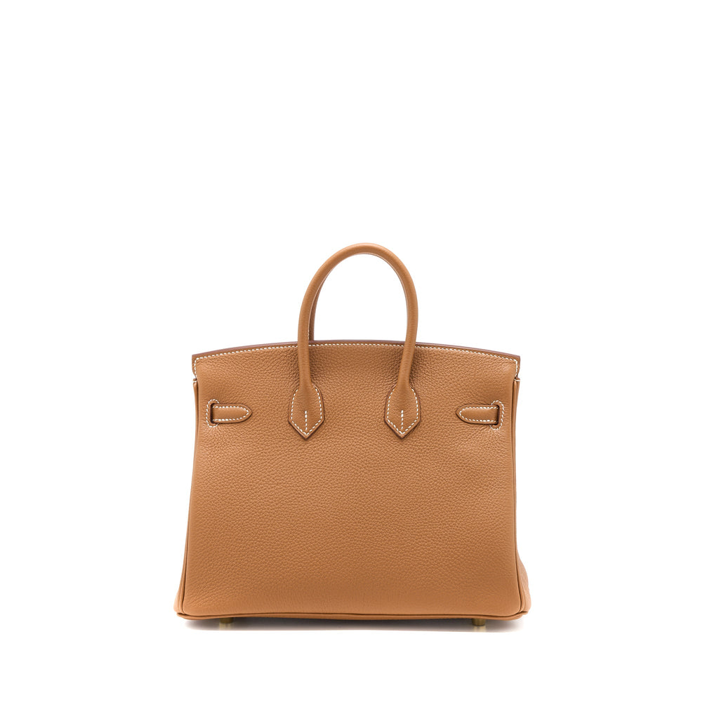 hermes-birkin-25-togo-gold-with-ghw-stamp-u