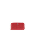 chanel-camellia-long-wallet-lambskin-red-shw