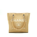 chanel-deauville-pm-chain-tote-bag-canvas-dark-beige-shw-microchip