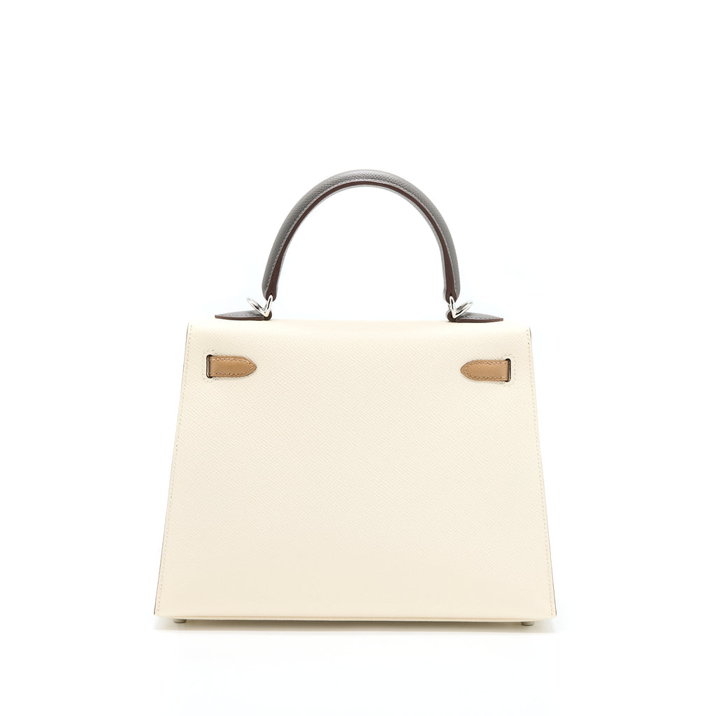 hermes-kelly-25-sellier-epsom-nata-chai-gris-meyer-stamp-u