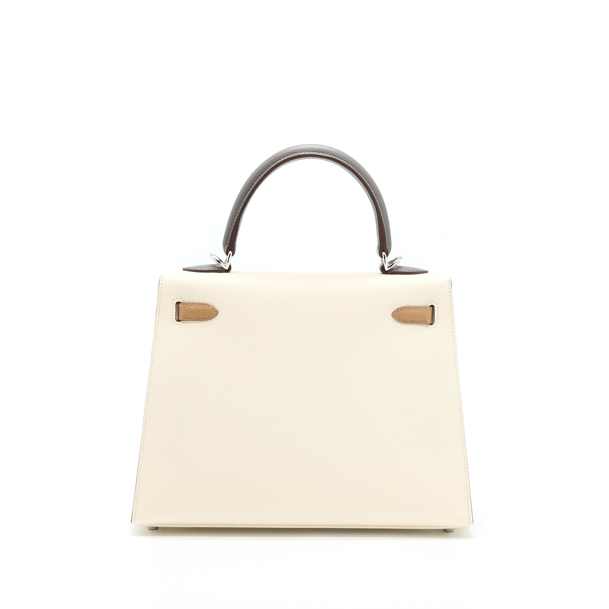 hermes-kelly-25-sellier-epsom-nata-chai-gris-meyer-stamp-u