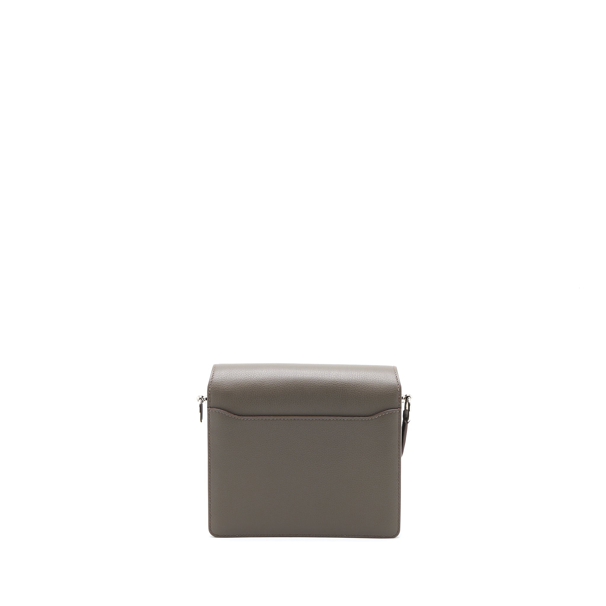hermes-mini-roulis-evercolor-8f-gris-etain-shw-stamp-z