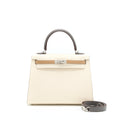 hermes-kelly-25-sellier-epsom-nata-chai-gris-meyer-stamp-u