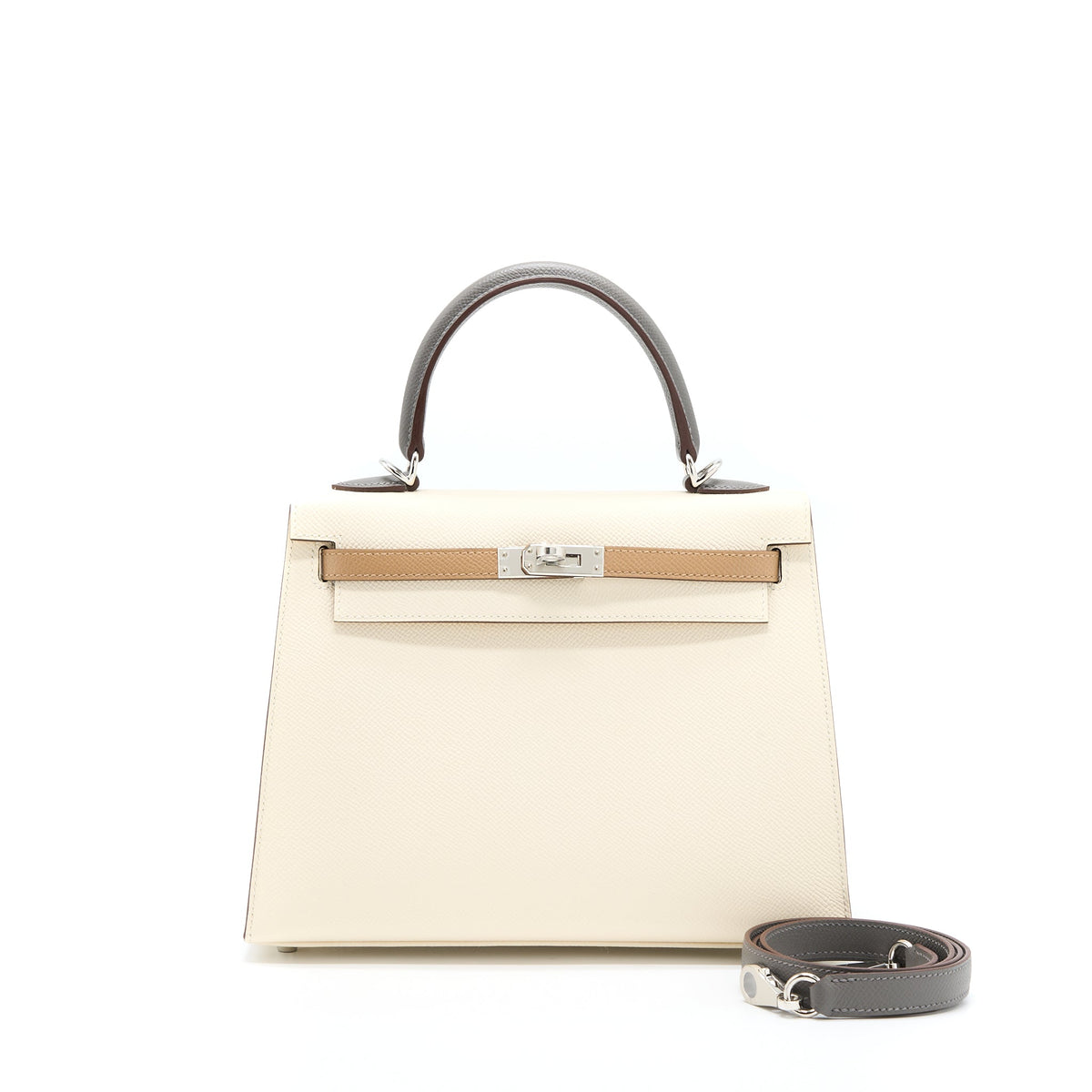 hermes-kelly-25-sellier-epsom-nata-chai-gris-meyer-stamp-u