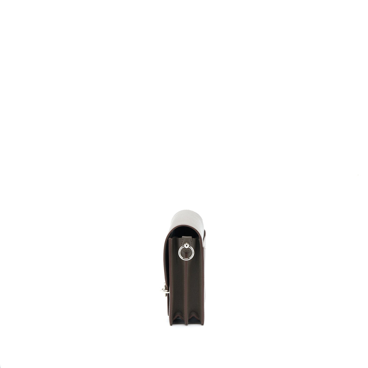 hermes-mini-roulis-evercolor-8f-gris-etain-shw-stamp-z