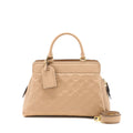 louis-vuitton-vosges-mm-monogram-empreinte-dark-beige-ghw