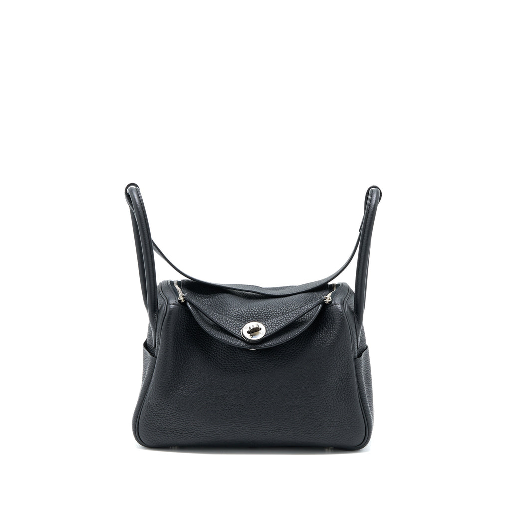 hermes-lindy-26-clemence-leather-black-shw-stamp-c