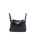hermes-lindy-26-clemence-leather-black-shw-stamp-c