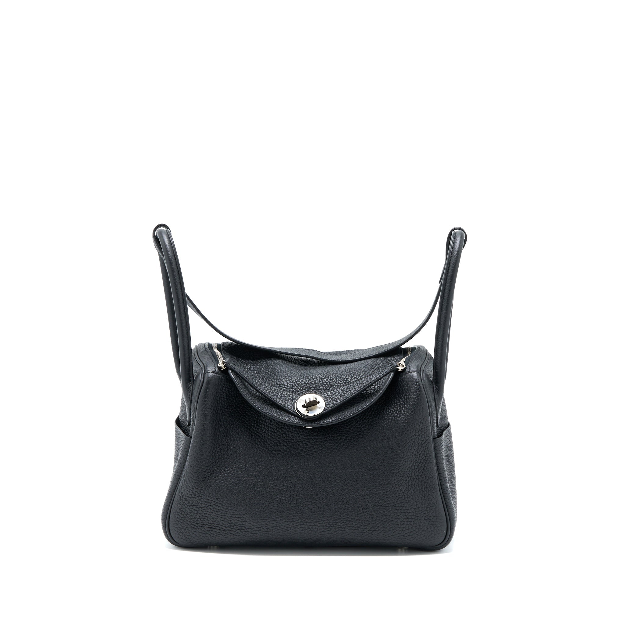 hermes-lindy-26-clemence-leather-black-shw-stamp-c