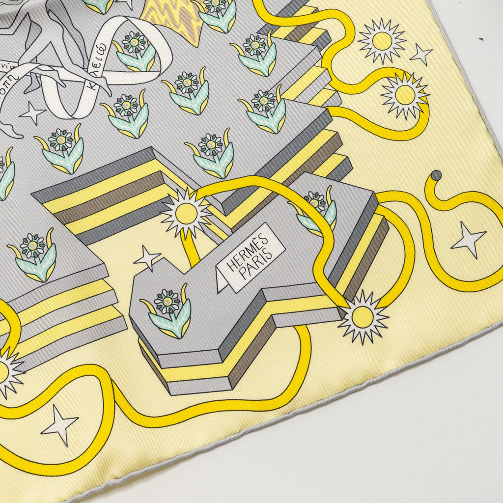 hermes-90cm-silk-scarf-la-source-de-pegase-multicoloured