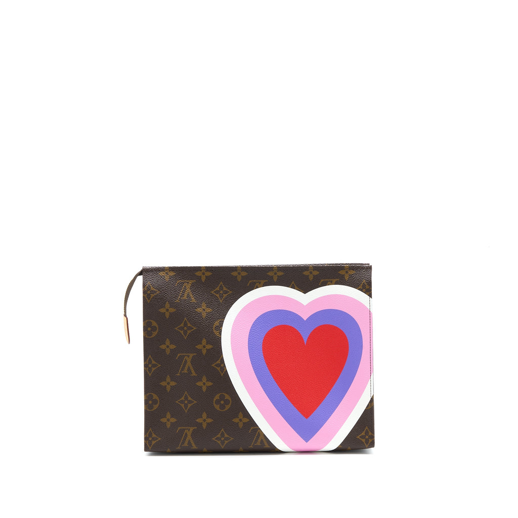 louis-vuitton-toiletry-pochette-26-game-on-monogram-heart-ghw
