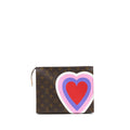 louis-vuitton-toiletry-pochette-26-game-on-monogram-heart-ghw