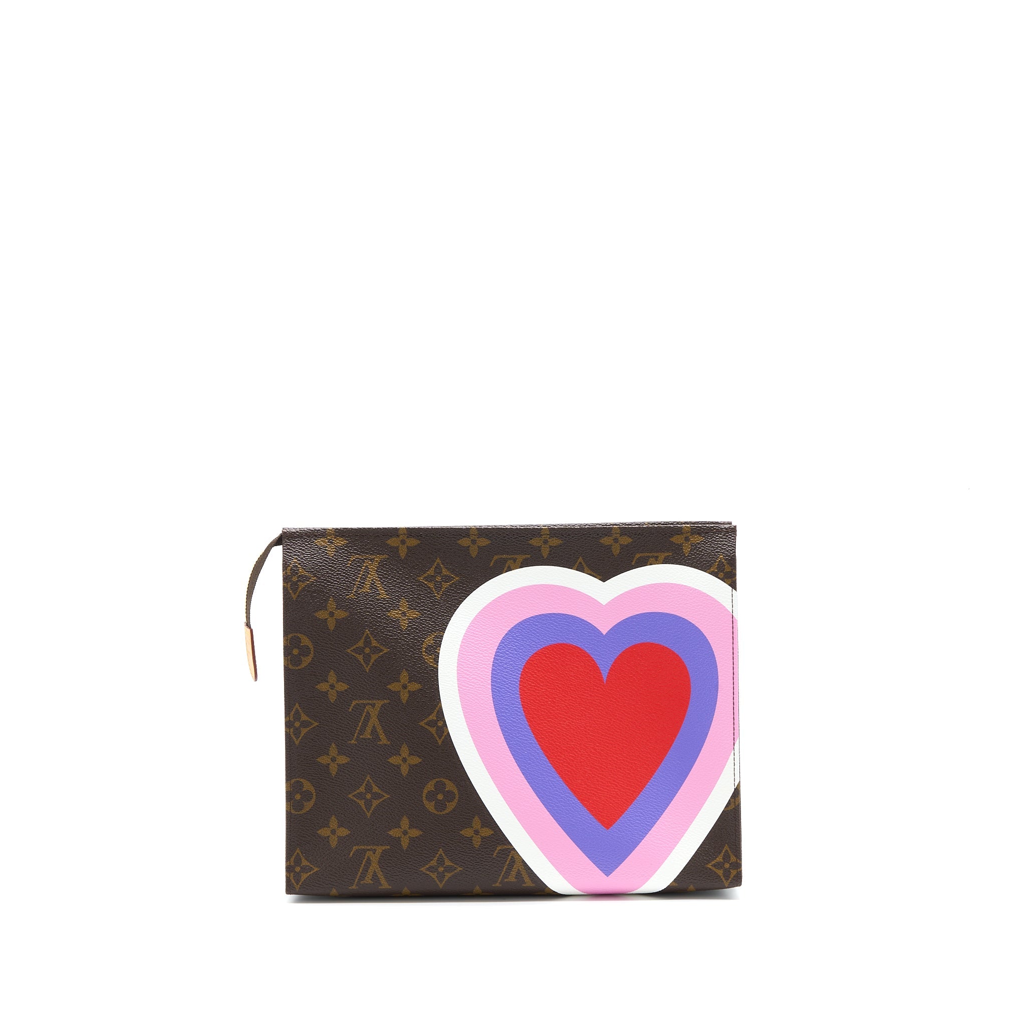 louis-vuitton-toiletry-pochette-26-game-on-monogram-heart-ghw