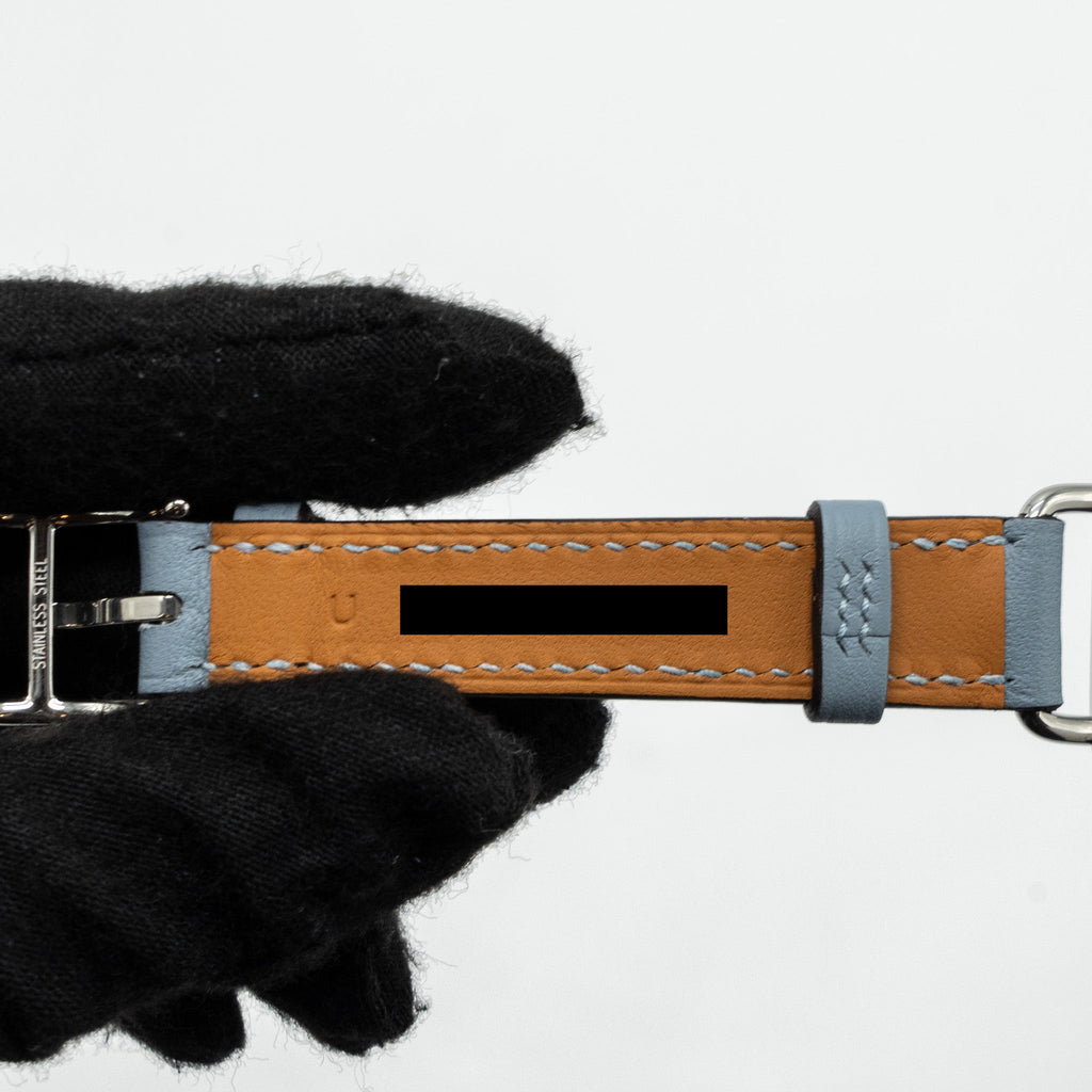hermes-41mm-double-tour-apple-watch-band-blue-lin-shw