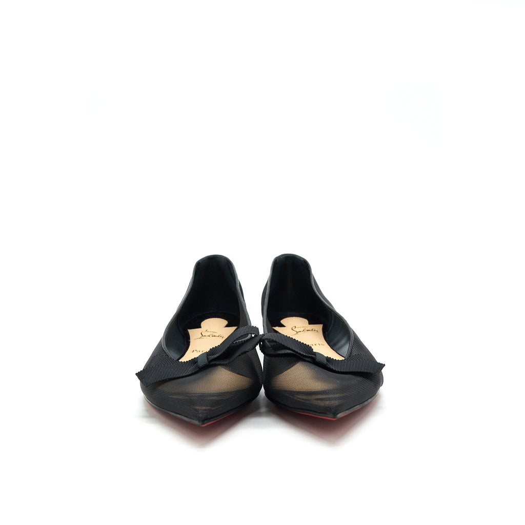 christian-louboutin-pointed-flat-in-black
