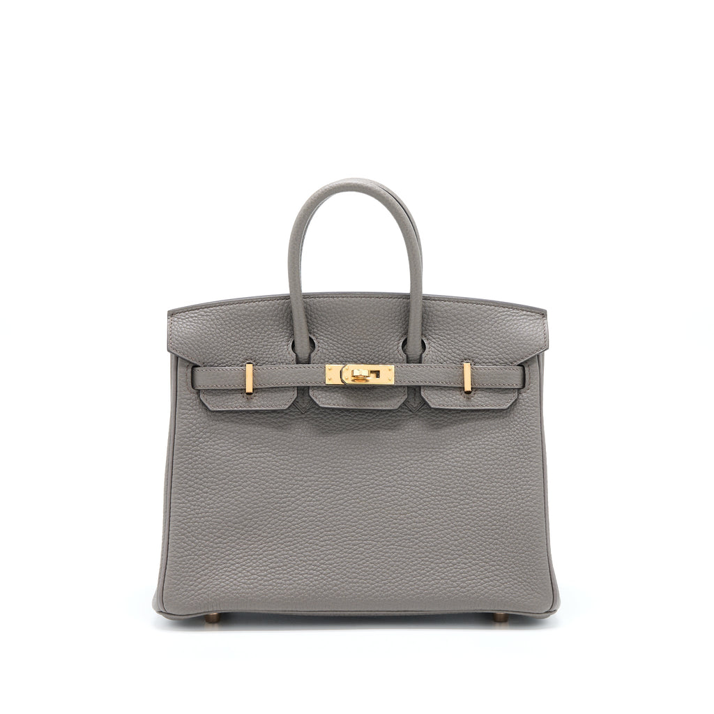 copy-of-hermes-birkin-25-togo-8f-gris-etain-rghw-stamp-y-1