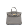 copy-of-hermes-birkin-25-togo-8f-gris-etain-rghw-stamp-y-1